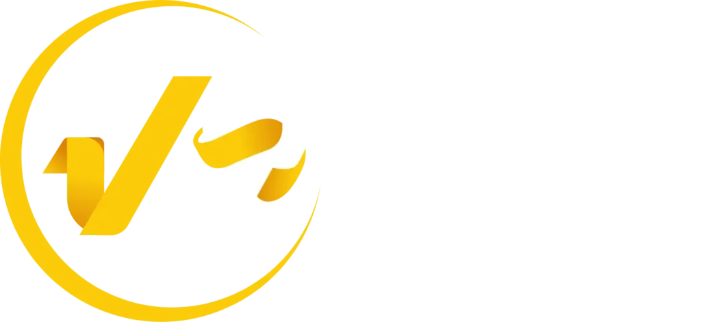 logo v9bet light